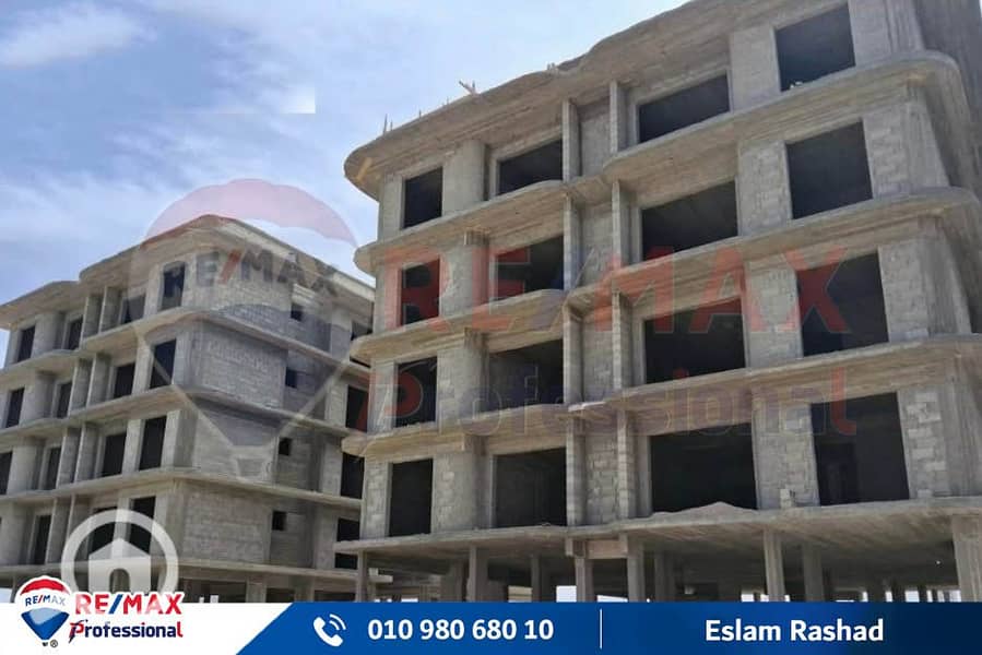 14 WhatsApp Image 2025-10-28 at 1.41. 43 PM. jpg