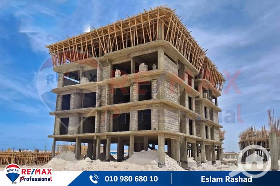 15 WhatsApp Image 2025-10-28 at 1.41. 46 PM (1). jpg