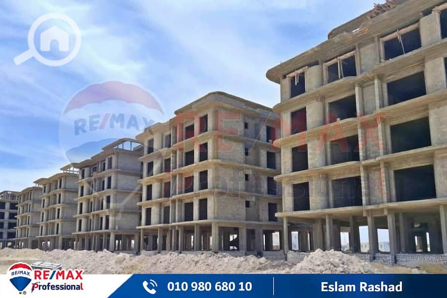 16 WhatsApp Image 2025-10-28 at 1.41. 46 PM (2). jpg