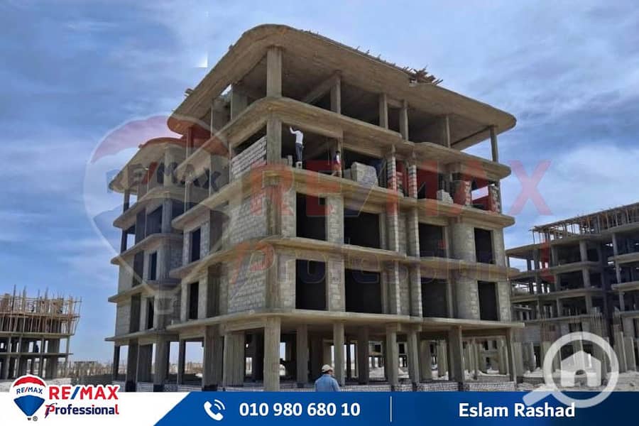 18 WhatsApp Image 2025-10-28 at 1.41. 46 PM. jpg