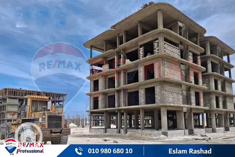 19 WhatsApp Image 2025-10-28 at 1.41. 47 PM. jpg