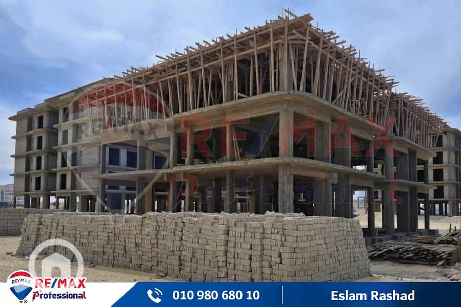 20 WhatsApp Image 2025-10-28 at 1.41. 48 PM (1). jpg