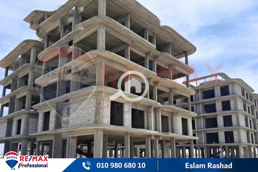 21 WhatsApp Image 2025-10-28 at 1.41. 48 PM (2). jpg