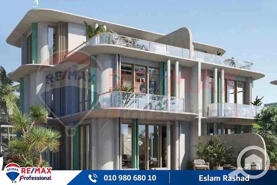 23 WhatsApp Image 2025-10-28 at 1.41. 49 PM (1). jpg