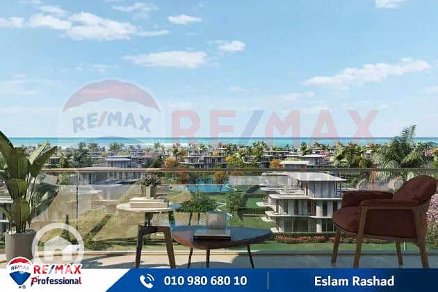 24 WhatsApp Image 2025-10-28 at 1.41. 50 PM (1). jpg