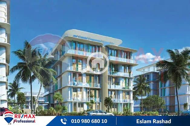 25 WhatsApp Image 2025-10-28 at 1.41. 50 PM (2). jpg