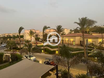 توين هاوس 4 غرف نوم للبيع في المقطم، القاهرة - WhatsApp Image 2025-10-27 at 18.17. 14_2b817dab. jpg توين هاوس 4 غرف نوم للبيع في المقطم، القاهرة - WhatsApp Image 2025-10-27 at 18.17. 14_2b817dab. jpg