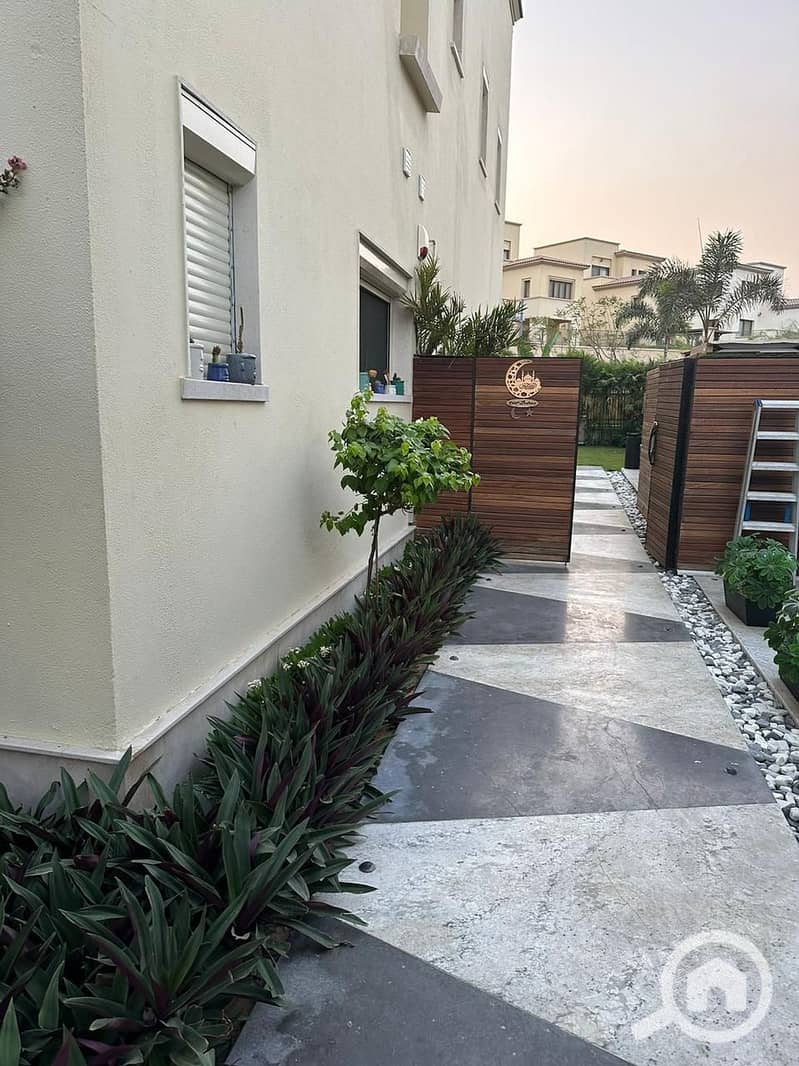 3 WhatsApp Image 2025-10-27 at 18.17. 06_4a876304. jpg