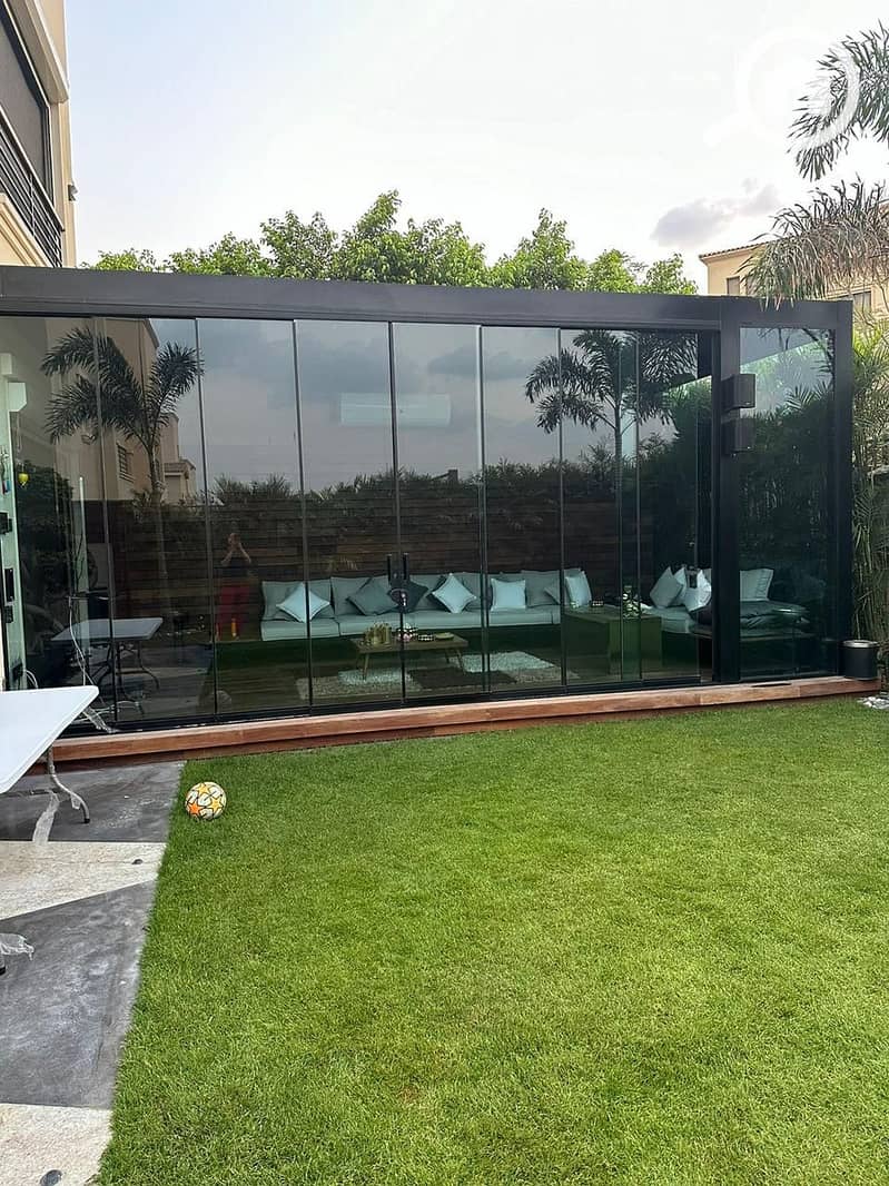 4 WhatsApp Image 2025-10-27 at 18.17. 07_4d8fdf4e. jpg