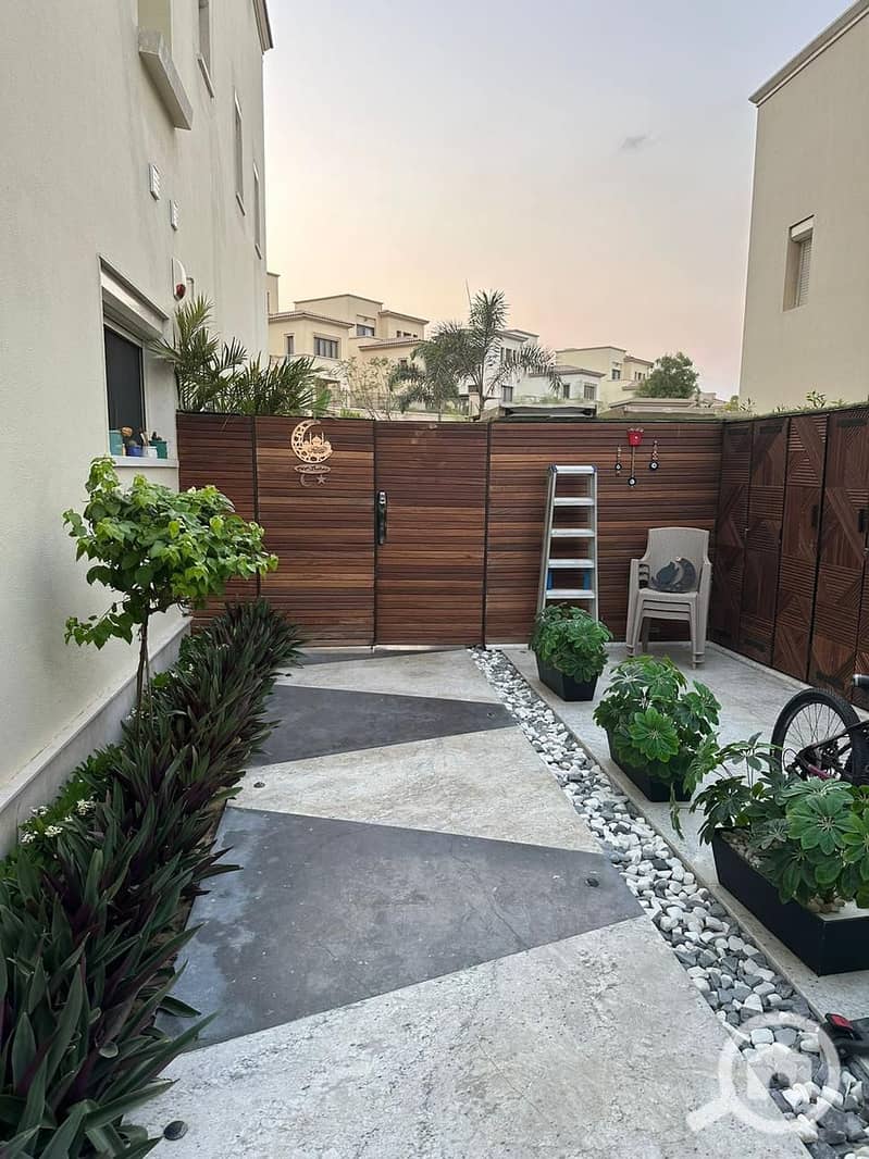 5 WhatsApp Image 2025-10-27 at 18.17. 07_b6c4589a. jpg