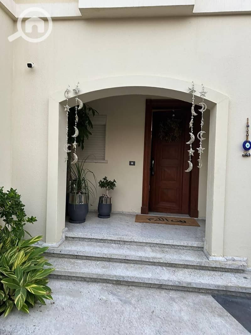 7 WhatsApp Image 2025-10-27 at 18.17. 09_f4ce15f5. jpg