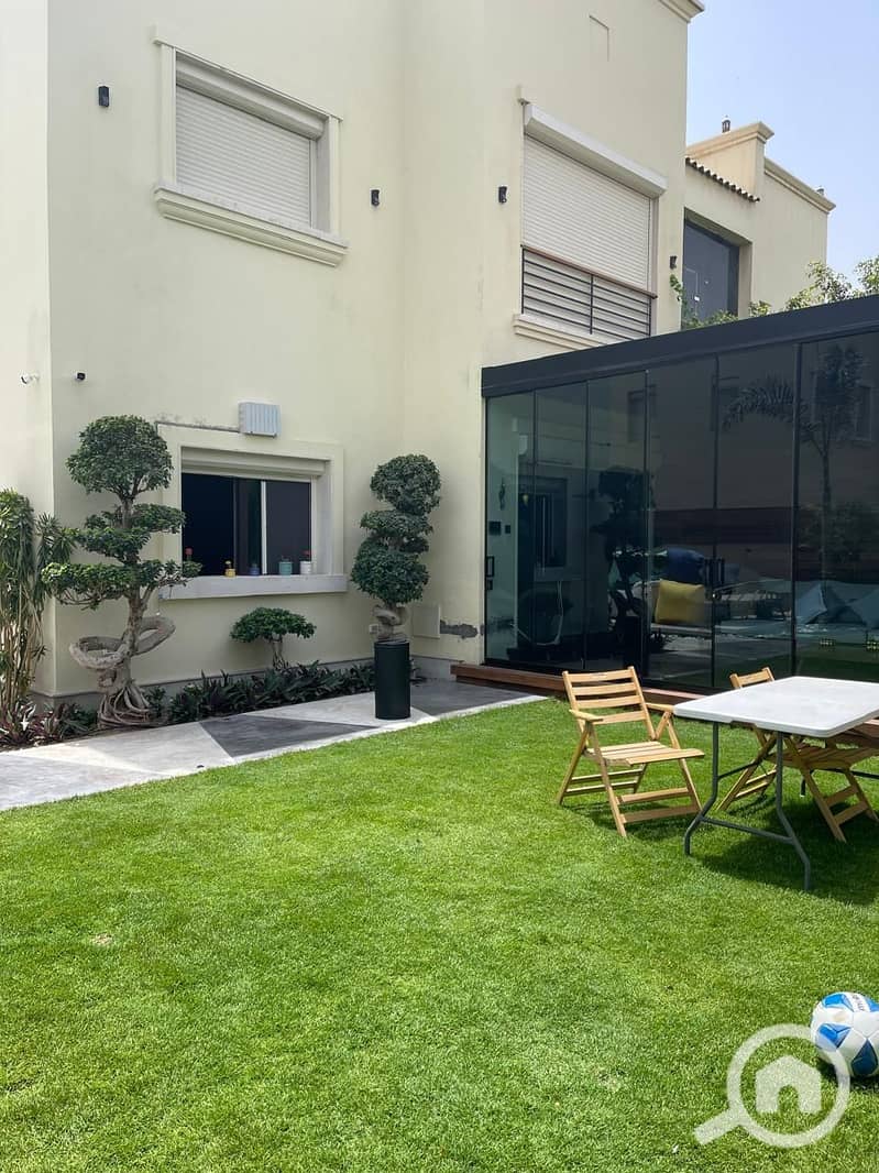 10 WhatsApp Image 2025-10-27 at 18.17. 13_f061268b. jpg