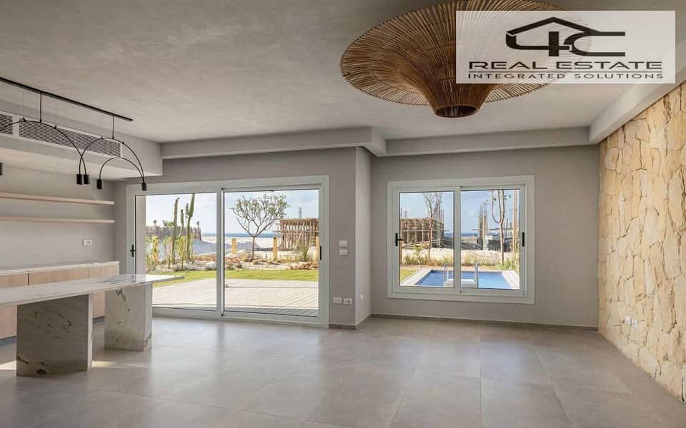 7 WhatsApp Image 2025-10-28 at 2.17. 17 PM. jpeg