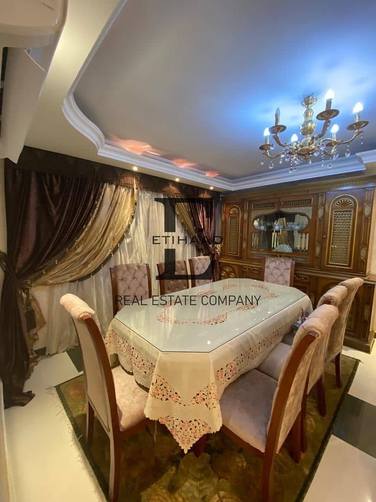 2 WhatsApp Image 2025-10-21 at 3.10. 23 PM (2). jpeg