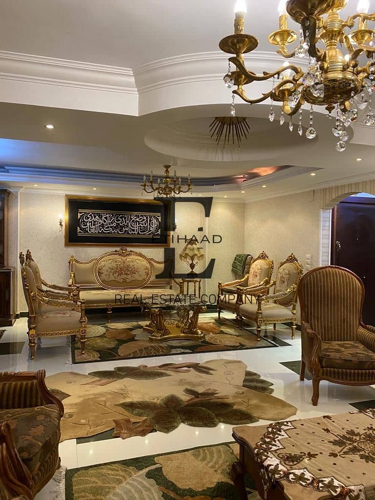 6 WhatsApp Image 2025-10-21 at 3.10. 25 PM. jpeg