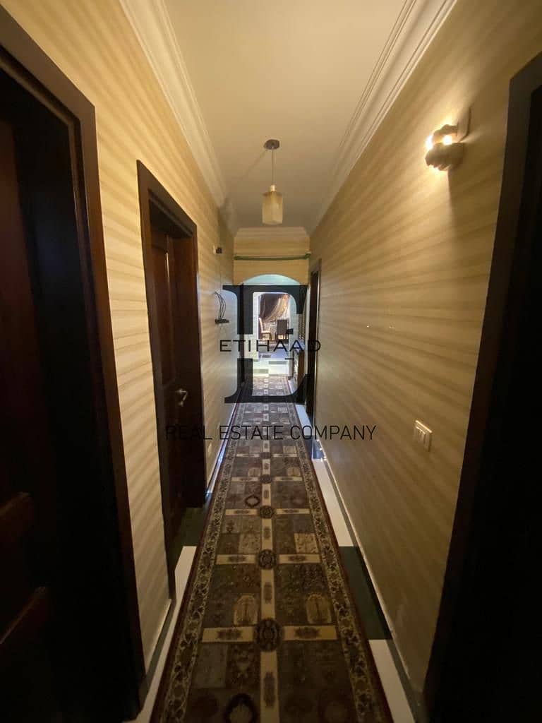 7 WhatsApp Image 2025-10-21 at 3.10. 23 PM (1). jpeg