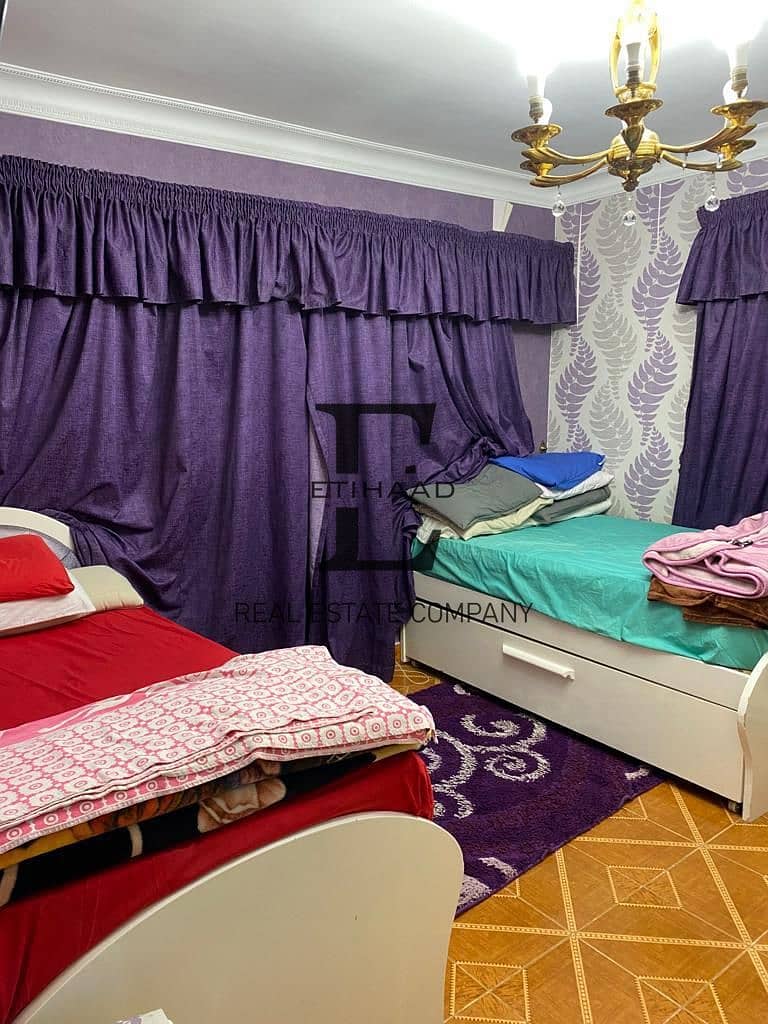 12 WhatsApp Image 2025-10-21 at 3.10. 22 PM (2). jpeg