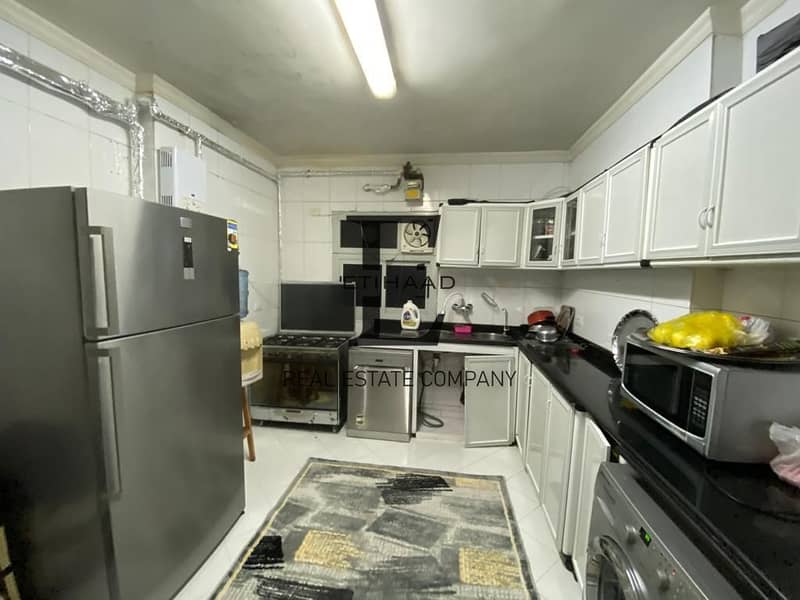 13 WhatsApp Image 2025-10-21 at 3.10. 18 PM. jpeg