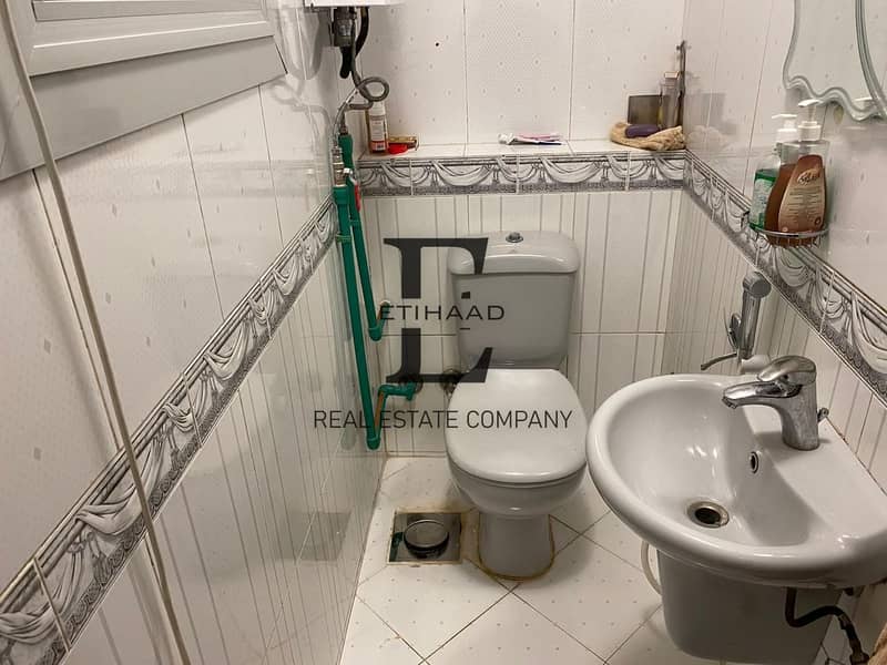 14 WhatsApp Image 2025-10-21 at 3.10. 24 PM. jpeg