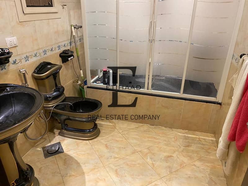 15 WhatsApp Image 2025-10-21 at 3.10. 20 PM (1). jpeg