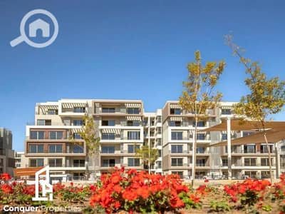 3 Bedroom Apartment for Sale in New Cairo, Cairo - Untitled design - 2023-11-02T152742.905. png 3 Bedroom Apartment for Sale in New Cairo, Cairo - Untitled design - 2023-11-02T152742.905. png