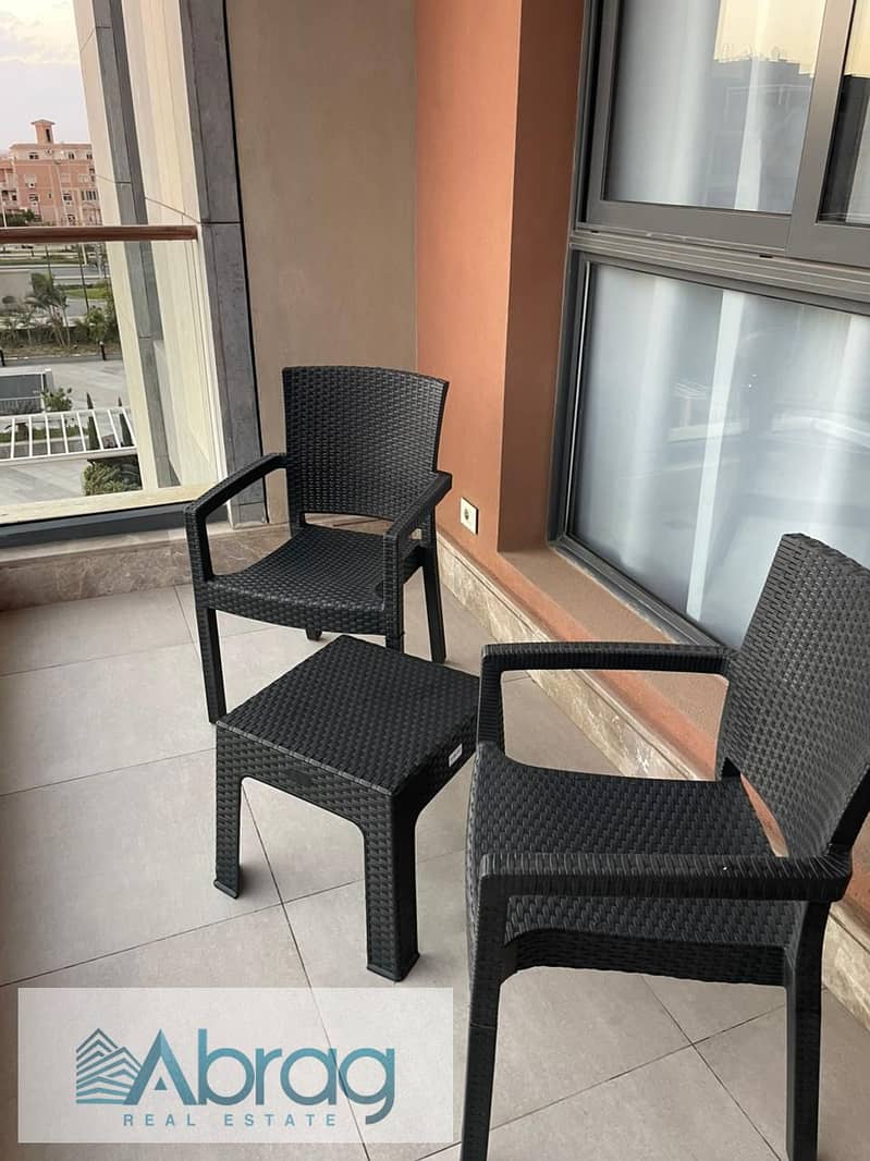 4 WhatsApp Image 2025-10-27 at 1.28. 03 PM (1). jpeg