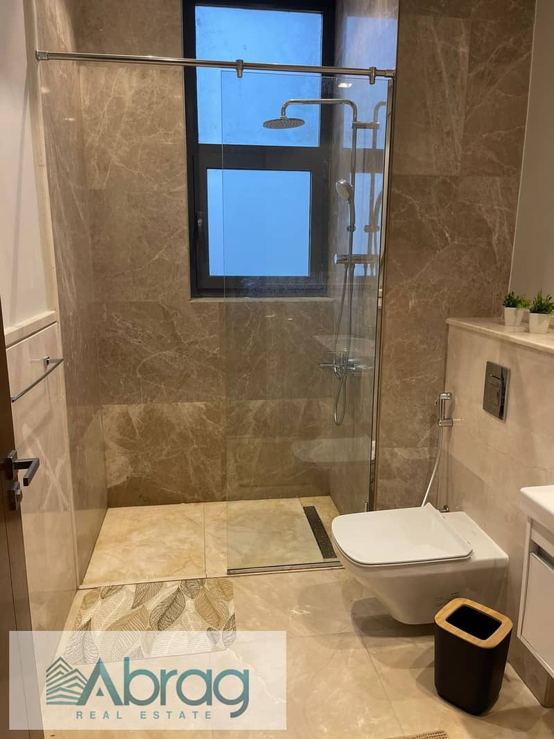 7 WhatsApp Image 2025-10-27 at 1.28. 04 PM (3). jpeg