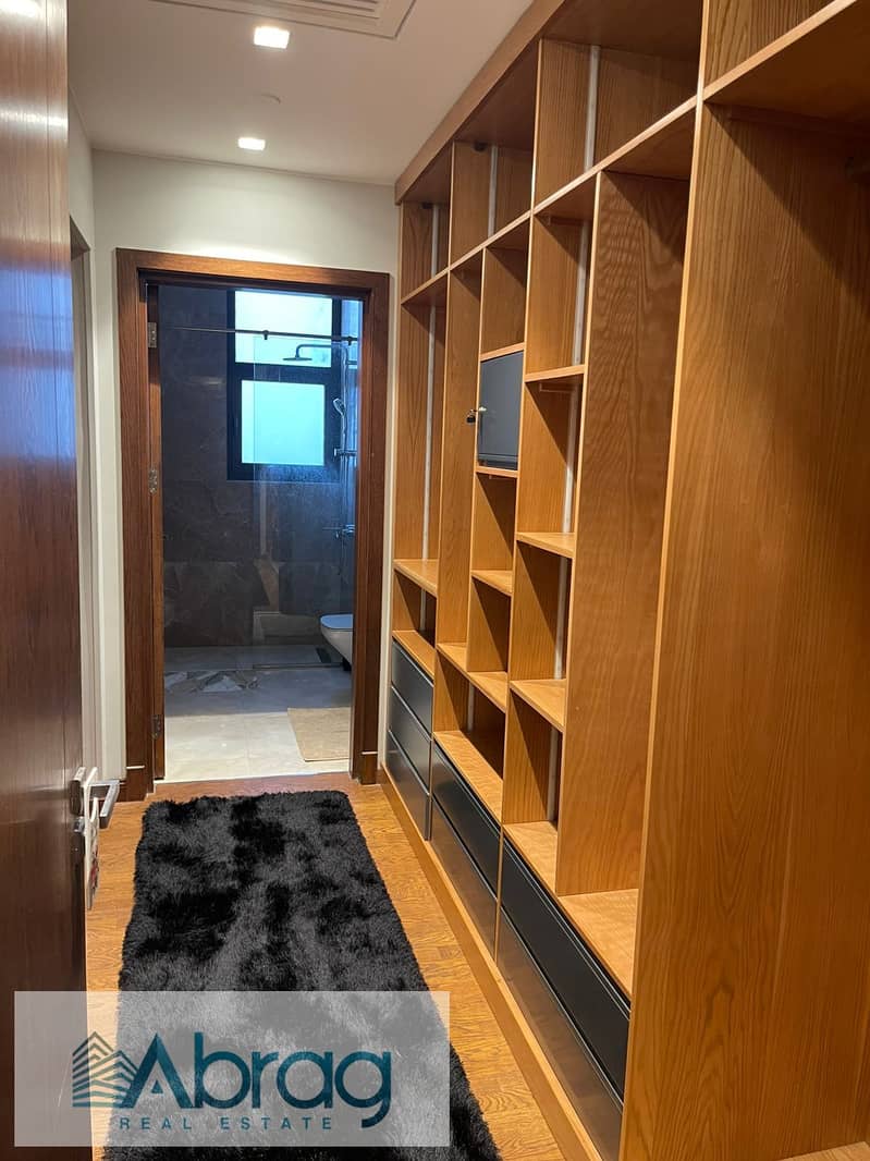 8 WhatsApp Image 2025-10-27 at 1.28. 04 PM. jpeg