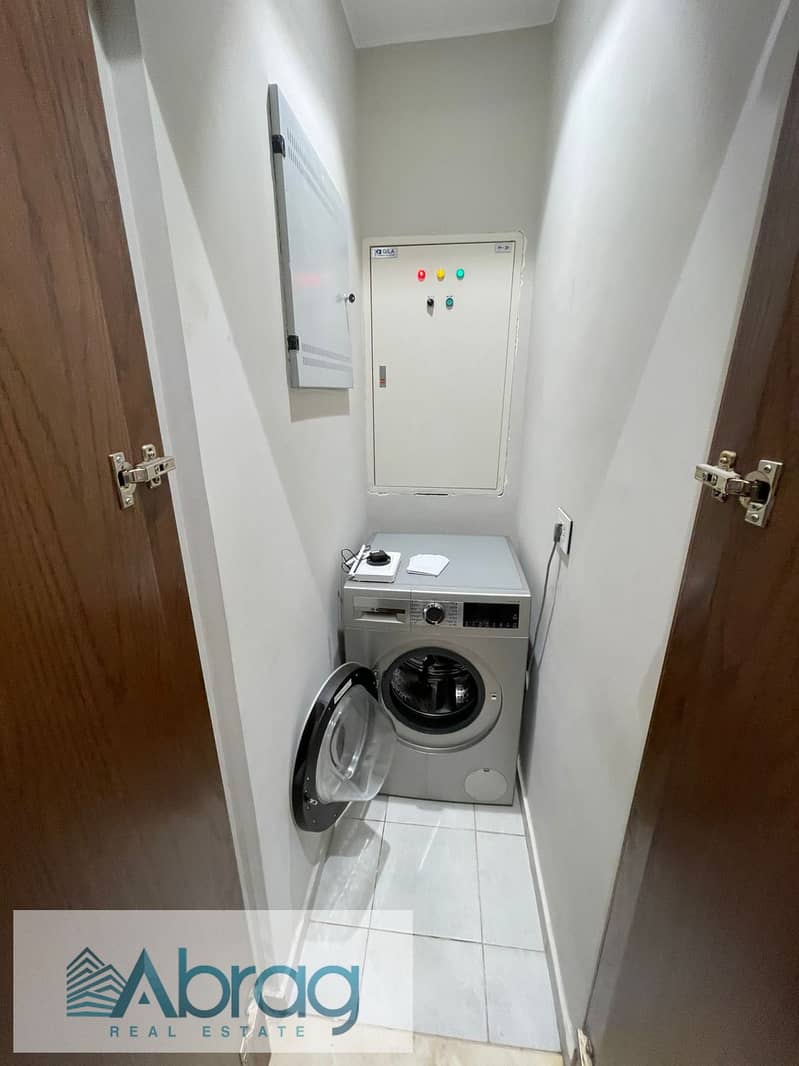 9 WhatsApp Image 2025-10-27 at 1.28. 06 PM (1). jpeg