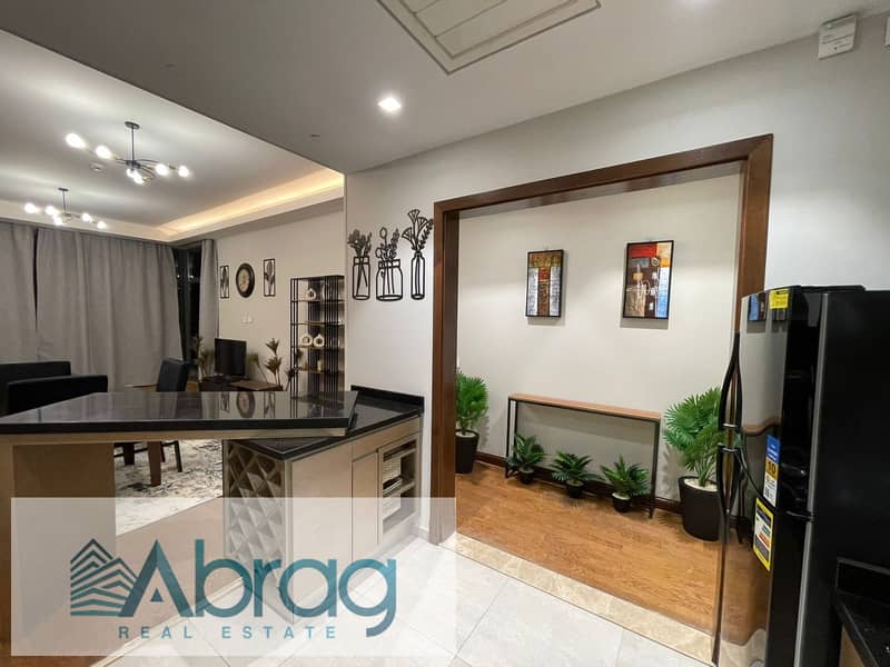 10 WhatsApp Image 2025-10-27 at 1.28. 06 PM (2). jpeg