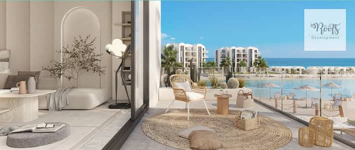 3 Bedroom Chalet for Sale in North Coast, Matruh - Screenshot 2025-05-22 145606. png 3 Bedroom Chalet for Sale in North Coast, Matruh - Screenshot 2025-05-22 145606. png