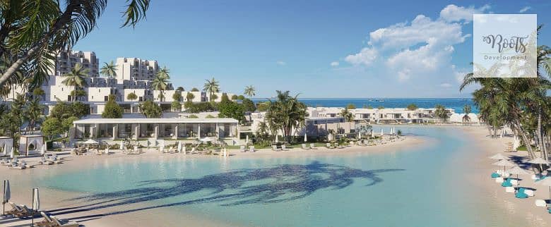 2 Screenshot 2025-05-22 145517. png