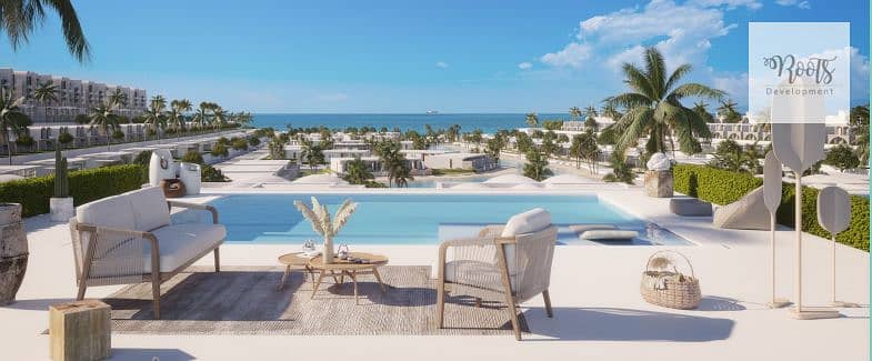 3 Screenshot 2025-05-22 145526. png