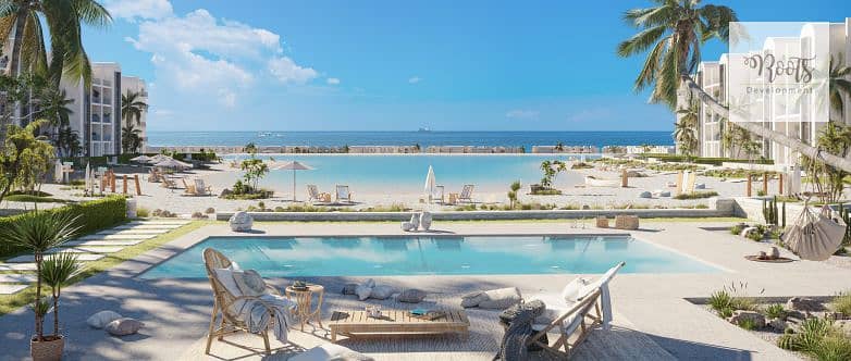 4 Screenshot 2025-05-22 145535. png