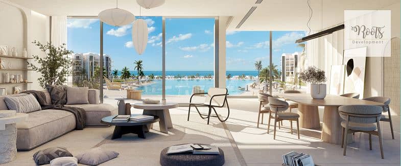 5 Screenshot 2025-05-22 145549. png