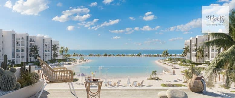 6 Screenshot 2025-05-22 145558. png