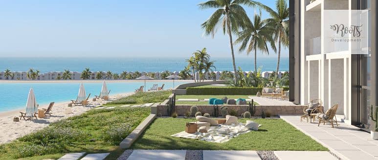 7 Screenshot 2025-05-22 145615. png