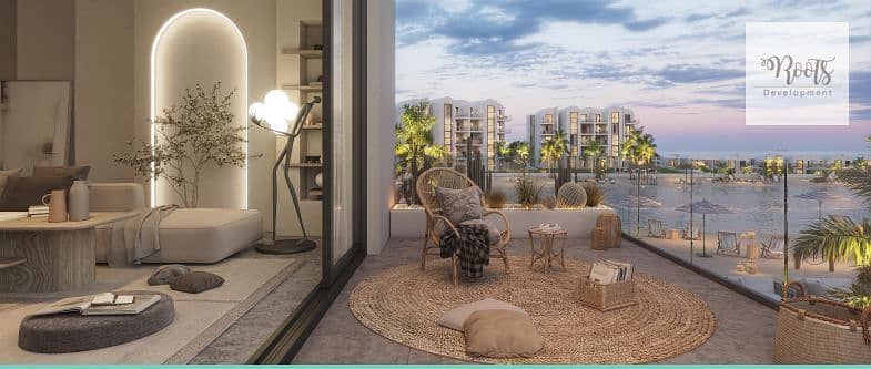 8 Screenshot 2025-05-22 145623. png