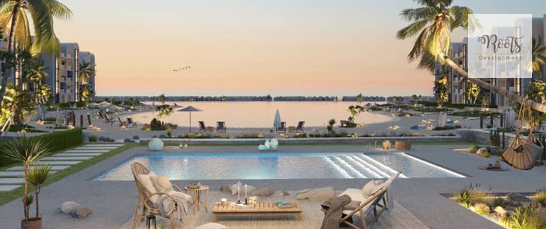 9 Screenshot 2025-05-22 145631. png