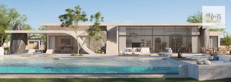 10 Screenshot 2025-05-22 145640. png