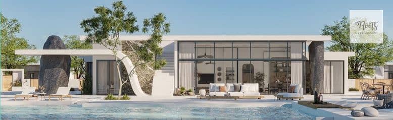 11 Screenshot 2025-05-22 145649. png