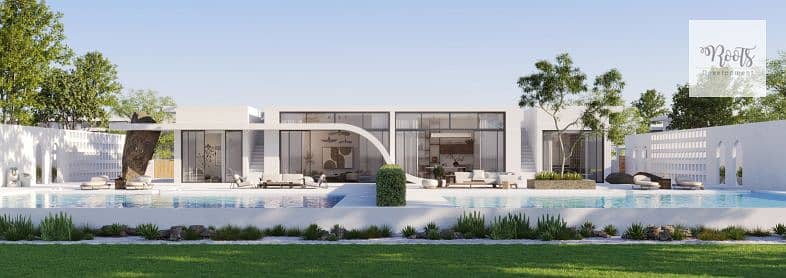 12 Screenshot 2025-05-22 145657. png