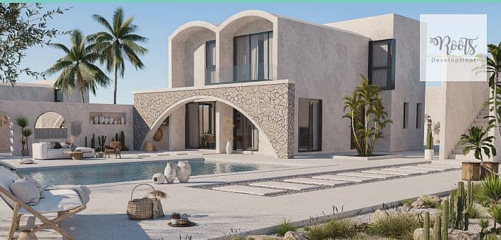 13 Screenshot 2025-05-22 145705. png