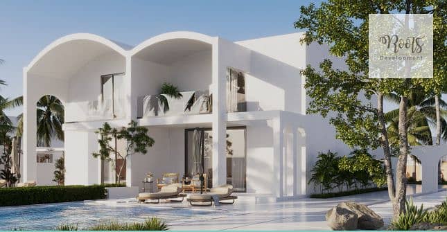 14 Screenshot 2025-05-22 145714. png