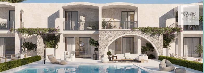 15 Screenshot 2025-05-22 145725. png