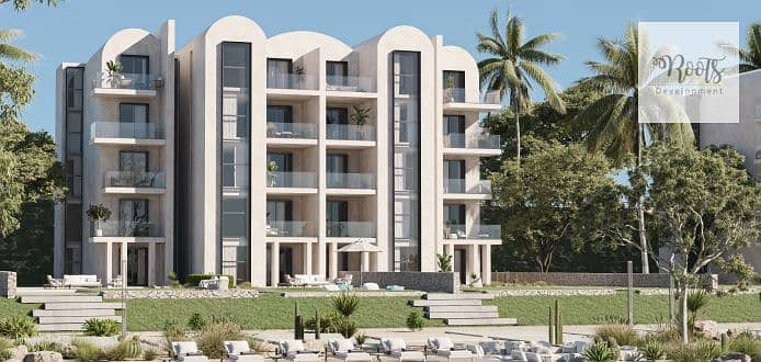 16 Screenshot 2025-05-22 145732. png