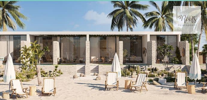 17 Screenshot 2025-05-22 145743. png