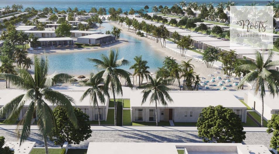 18 Screenshot 2025-05-22 145807. png