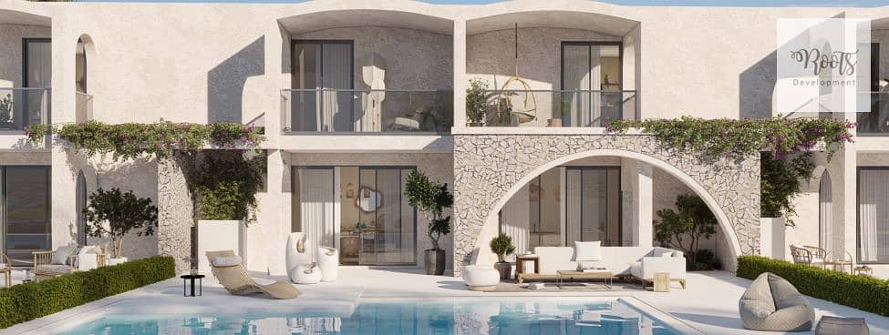 19 Screenshot 2025-05-22 145816. png