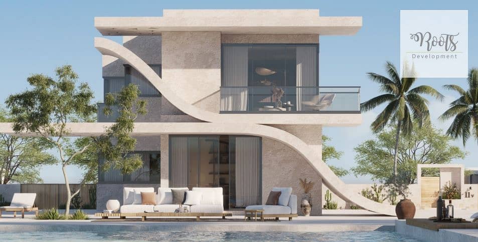 20 Screenshot 2025-05-22 145839. png